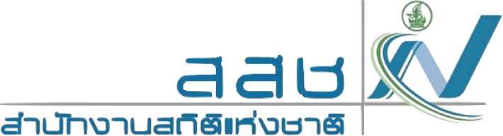 NSO Logo