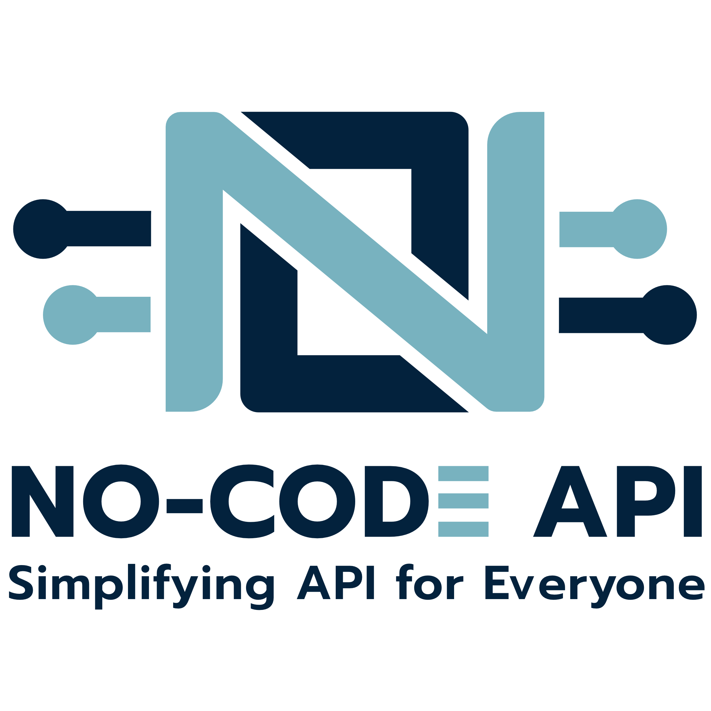 Nocode Logo